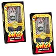 Bilz Retro Pinball Money Machine (Set of 2)