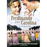 Ferdinando e Carolina