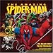 Spider-Man Poster 2009 Calendar 998093
