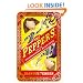 The Peppers and the International Magic Guys