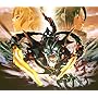 Hack/G.U. Trilogy (OST)