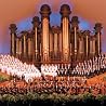 Image de Mormon Tabernacle Choir