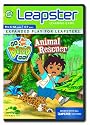 LeapFrog Leapster2 Go Diego Go!