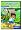 LeapFrog Leapster2 Go Diego Go!