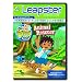 LeapFrog Leapster2 Go Diego Go!