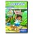 LeapFrog Leapster2 Go Diego Go!