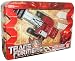 Transformers Movie Series 2 