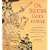 Dr.Seuss Goes to War: The World War II Editorial Cartoons of Theodor Seuss Geisel