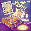 The Night Before the Tooth Fairy