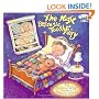 The Night Before the Tooth Fairy