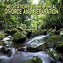 Child Custody Meditation