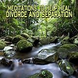 61daJZ4BFxL. SL160  Child Custody Meditation