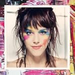 Recto Verso - Edition Limit�e (CD + DVD)