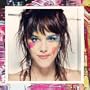 Recto Verso - Edition Limit�e (CD + DVD)