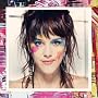 Recto Verso - Edition Limit�e (CD + DVD) ~ Zaz