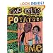 Two Old Potatoes and Me