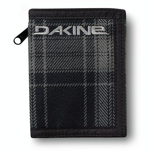 Dakine Geldbeutel VERT RAIL, northwood, 8820206