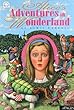 Alice's Adventures in Wonderland