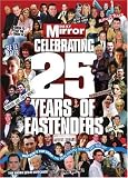 25 Years of Eastenders