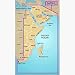 Garmin BlueChart g2 - Dubai to Cape Town 2AF701L 010-C0648-00
