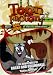 Search : Toon Factory"The Adventures of ROCKY AND BULLWINKLE""Dudley Do-Right"