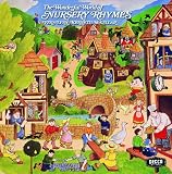 Wonderful World of Nursery Rhymes