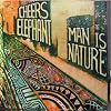  Man is Nature