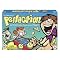 Hasbro Games Perfection
