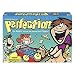 Hasbro Games Perfection