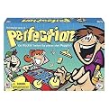 Hasbro Games Perfection