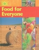 Cover for 9781597712231