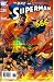 Superman #666 : The Beast From Krypton (DC Comics)