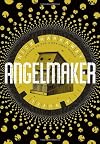 Angelmaker