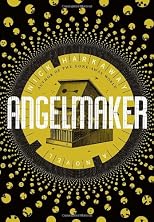 Angelmaker