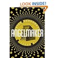 Angelmaker