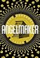 Angelmaker