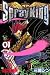 Spray�@King�i1�j (ײ��ٺЯ��)