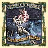 Orchestral Fudge by Vanilla Fudge