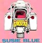 Susie Blue / Headlines / Coupe De Ville [Rare Vinyl EP]