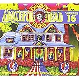 Grateful Dead Daves Picks Volume 16