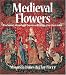 Books : Medieval Flowers
