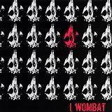 I Wombat