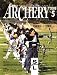 Archery (���������꡼) 2008ǯ 05��� [����] 