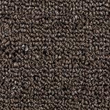 3M Nomad Carpet Matting 5000 - B002V21GGW