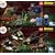 COMPLETE SET OF LEGO BATMAN FIGURES FROM MCDONALDS HAPPYMEAL(NOT LEGO JUST FIGURES)