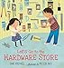 Let's Go to the Hardware Store