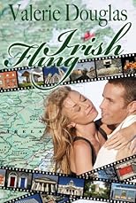 Irish Fling