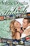 Irish Fling (The Millersburg Quartet)