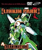 Buy : Reanimation [DVD AUDIO]