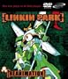 Linkin Park: Reanimation